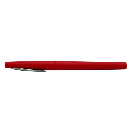 [3265] Reference Plane Marker