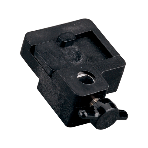 [200080] Denar® Articulator Index