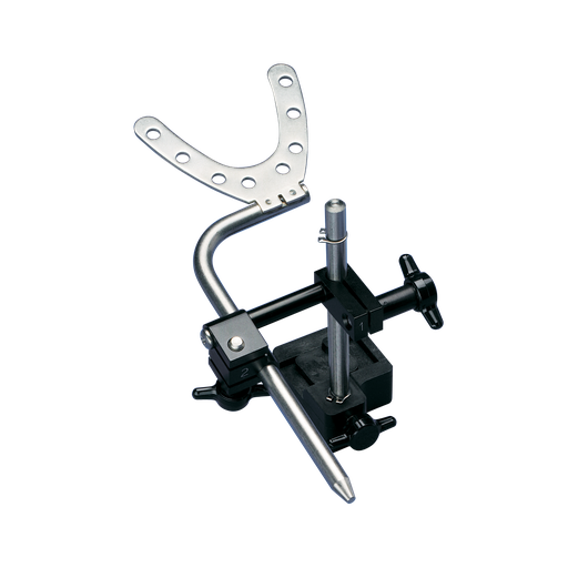 [200009-1] Denar® Slidematic Complete Transfer Jig Assembly