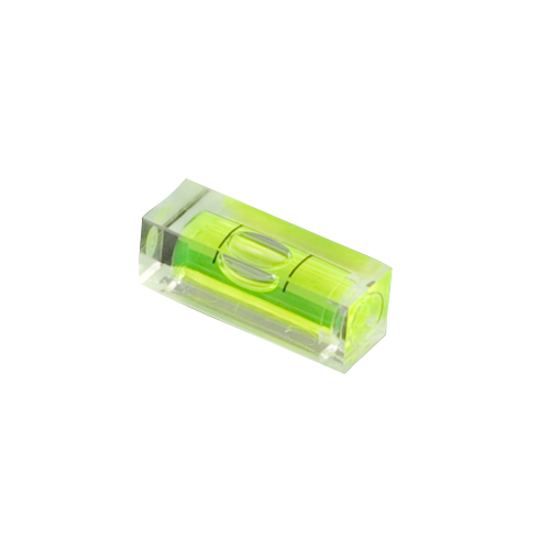 [20002951] Denar® Slidematic Facebow Level 2 Pack