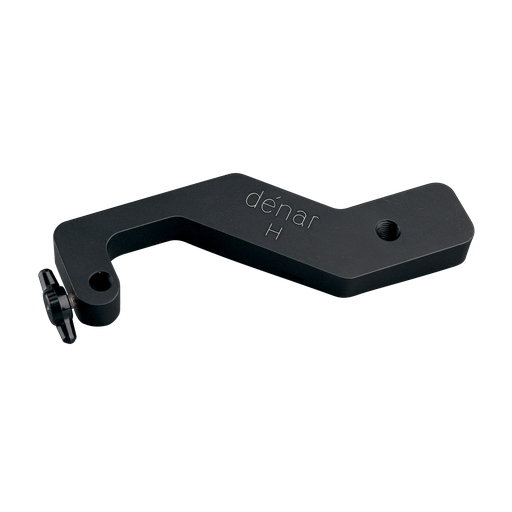 [200082] Hanau™ Index for Hanau™ Articulators