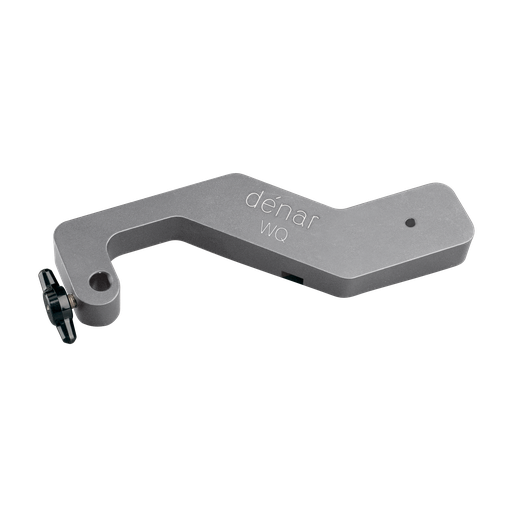 [200088QA] Whip Mix Index for Quick Mount System with Cast Support and Support Block