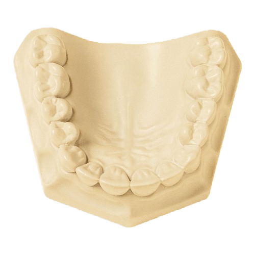 [330041] UltiRock Ivory 33#/15KG