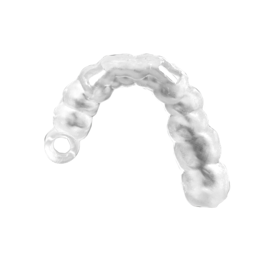 [71175] VeriGUIDE OS Clear 1kg