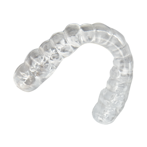 [71174] VeriSPLINT OS Clear 1kg