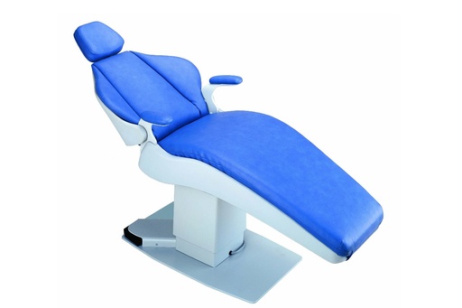 [DOM-CHAI01-HB] Dome Dental Ortho Chair w/Hydraulic Base