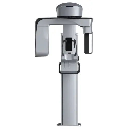 [AXR90] PreXion Evolve 2D Panoramic X-ray - Call for Special Pricing