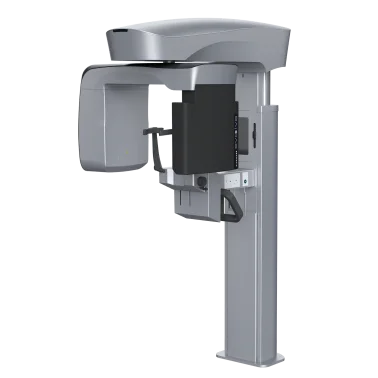 [AXR120] PreXion Evolve 3D CBCT X-Ray - Call for Special Pricing