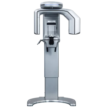 [P04A] PreXion Expedition 3D CBCT X-Ray - Call for Special Pricing