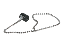 [5404-0006] Belmed Yoke Plug
