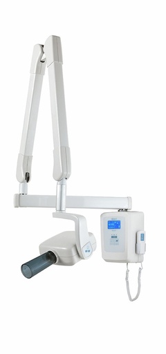 [M01-802] Trident RiX70 DC