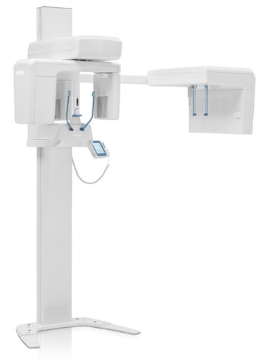 [X3D-DPH2] Trident X-View 3d Pan/Ceph