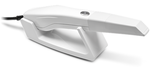 [M01-839] Trident TriScan Intraoral Scanner
