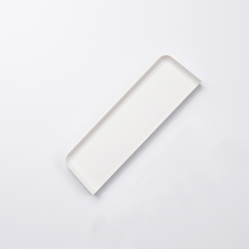 [20Z208] Medium Drawer Organizer Divider