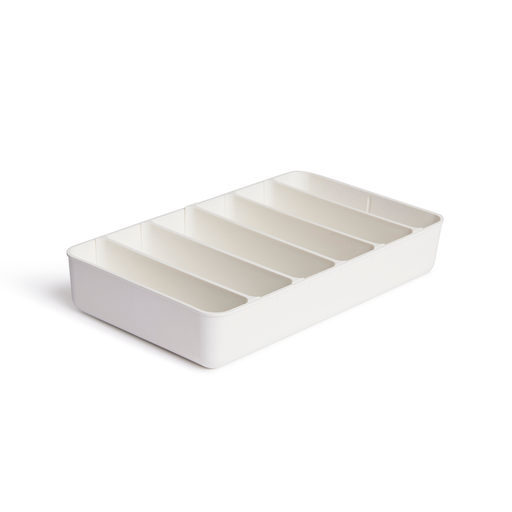 [20Z210] Drawer Organizer