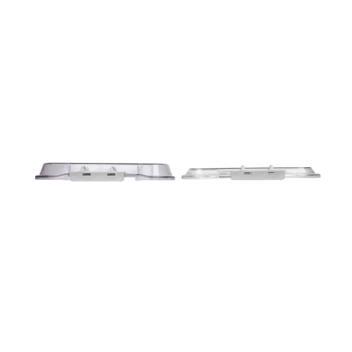 [20Z446] Safe-Lok® Tray Cover Tall (B-Size)