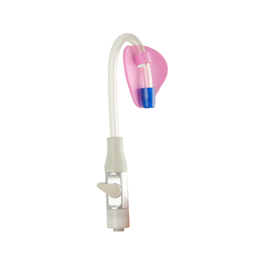 [50Z976] Pink Petal™ - 100 Pack