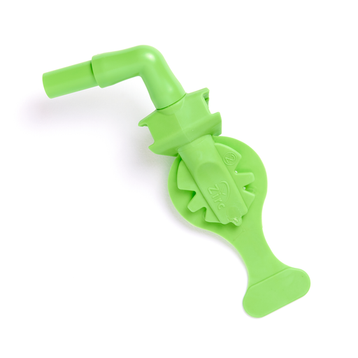 [50Z989SM] Mr. Thirsty® Small - 50 Pack