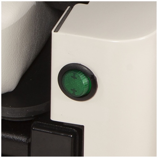 [851] Drawer Warmer, 110v, Factory Installed for 5240, 5240-145, 5250