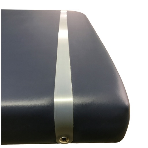 [802] Paper Cutter Band for Model 5005 Bariatric Exam Table