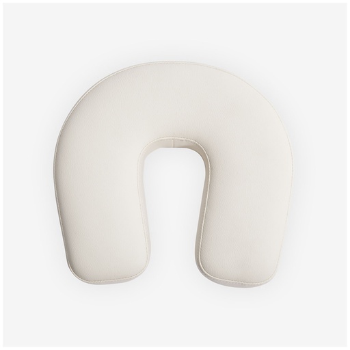 [50] Headrest, U-Shaped, Removable