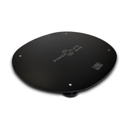 [62MV-445-02] MOVE Power Shield, Black, $44.95 Shipping Charge