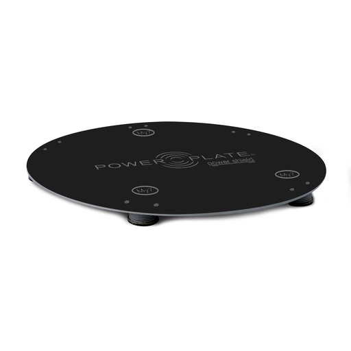 [62M7-445-02] my7 Series Power Shield , Black, $54.95 Shipping Charge