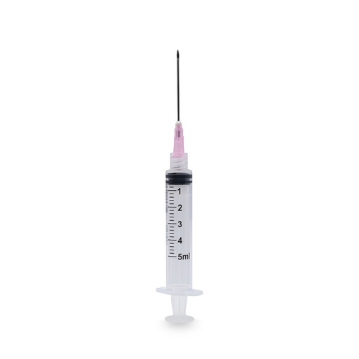 [HYP18G151-TW] Hypodermic Needle Only, 18G x 1-1/2", Thin Wall, Regular Bevel, 100/bx