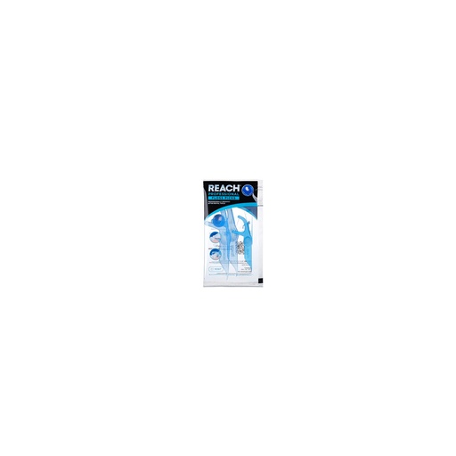 [803954308037] Mint, 2-ct/bg; 72 bgs/bx