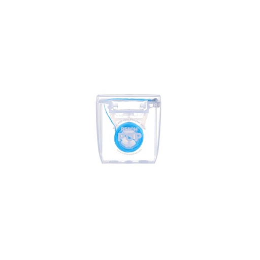 [10803954307853] Mint, 5 yd, 144/cs
