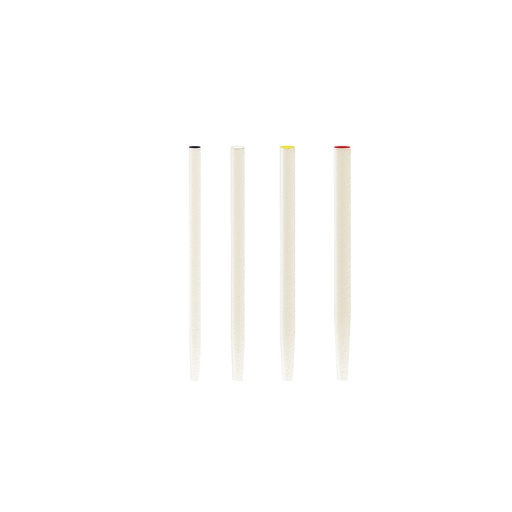 [FVOR5-1.4] Fiber Post, Ivory, 1.4 mm, 5/pk
