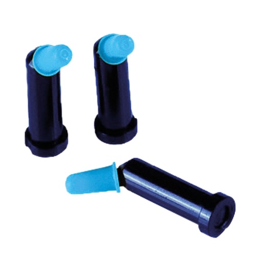 [CPTYS-P] Composite Refill, Shade P Universal, 0.25g Capsule, 20/pk