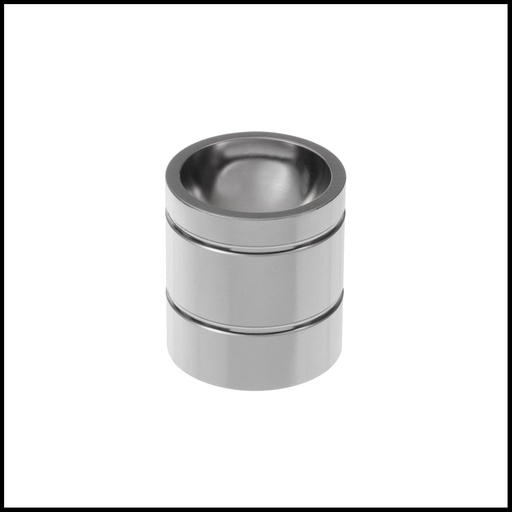 [WELL] Amalgam Well