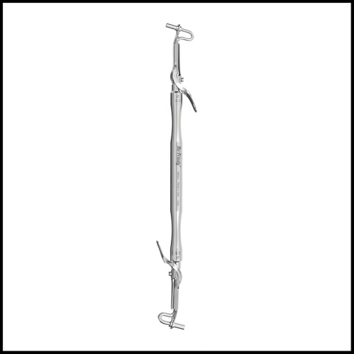 [AC602] Amalgam Carrier, Regular/Large