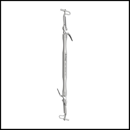 [AC601] Amalgam Carrier, Regular/Mini