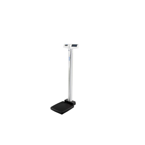 [SS-502KL] Warranty: ScaleSurance 2 Year Extended Warranty for 502 Series