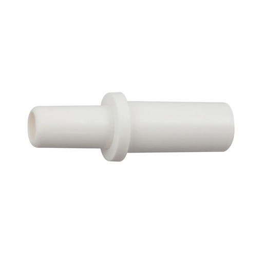 [21179] Single Connectors for PIP+ Nasal Mask