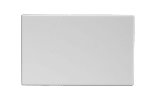 [RS110010114] Ackuretta SOL Glass (for SOL 3D Printer)