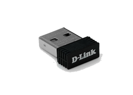 [RS110010116] Ackuretta SOL Universal Dongle (for SOL 3D Printer)