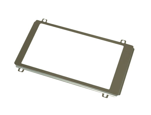 [RS110010124] Ackuretta SOL Print Screen Frame (for SOL 3D Printer)