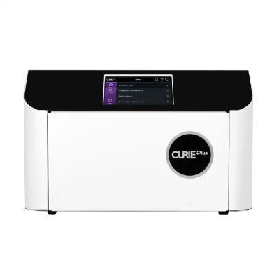 [RS110010162] Ackuretta CURIE Plus UV Curing Oven