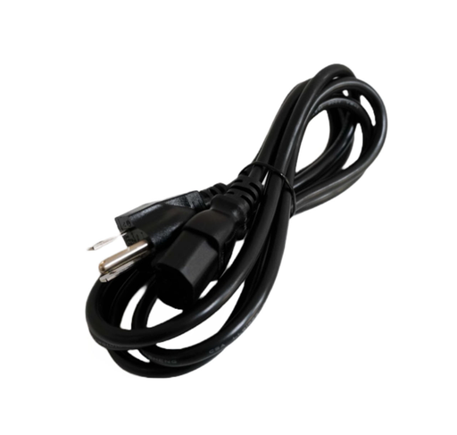 [RS110010205] Ackuretta SOL 3D Printer Power Cable