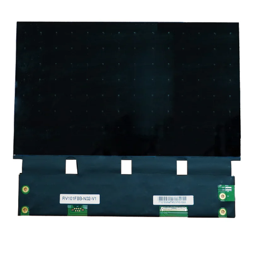 [RS110010260] Ackuretta SOL Plus Print Screen (for SOL Plus 3D Printer)
