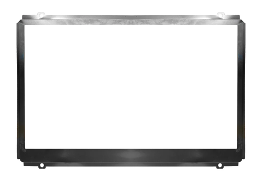 [RS110010297] Ackuretta SOL Plus Print Screen Frame (for SOL Plus 3D Printer)