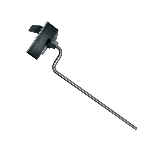 [RS110010298] SOL Plus Heating Rod