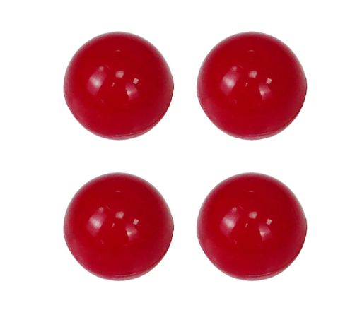 [RS110010310] CLEANI Hydrometer, 2/pk