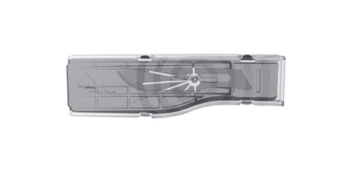 [48SM] Blade Remover, Swann Morton, Single Use, Non-Sterile, 100/bx