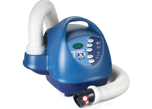 [77500] Bair Hugger Warming Unit, 77500, 120V-ENG-B