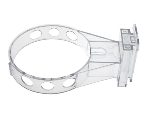 [43426P] Canister Support for 1000mL, 1500mL and 2000ml, 20/cs