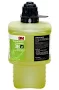 [3H] Neutral Cleaner Concentrate, Gray Cap, 2 Liter, 6/cs